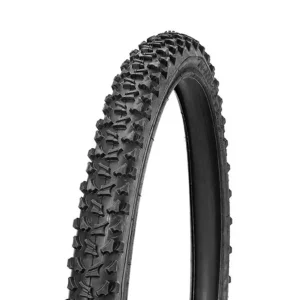 Pneu VTT 26 x 2.00 Duro Hf801 Black Tire - Offre Spéciale Limitée