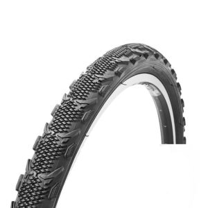 Pneu VTT 26 x 2.00 Duro Hf880 Black Tire - Offre Spéciale Limitée