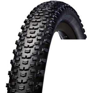 Pneu VTT 27.5 x 2.10 Duro Db1072 Dark Skinwall - Offre Spéciale Limitée