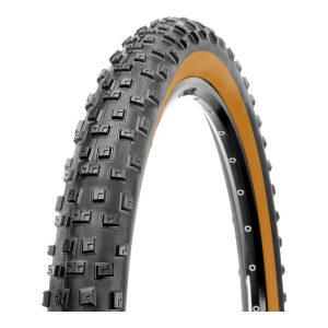 Pneu VTT 27.5 x 2.20 Duro Db1003a Triton Dark Skinwall - Offre Spéciale Limitée