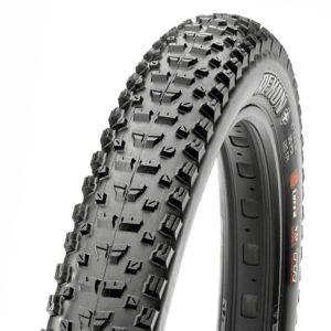 Pneu VTT 29 x 2.40 Maxxis Rekon 3c/exo/tr - Offre Spéciale Limitée