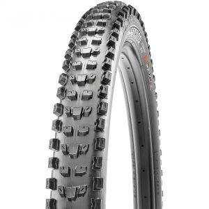 Pneu VTT 29 x 2.60 Maxxis Dissector M357 3ct/exo +/tr - Offre Spéciale Limitée