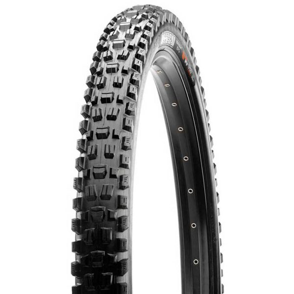 Pneu VTT 29 x 2.60 Maxxis M356ru Assegai 3ct/exo +/tr - Offre Spéciale Limitée