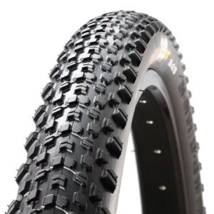 Pneu VTT 29 x 2.10 Duro Db1072 Switch - Offre Spéciale Limitée