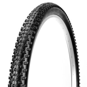 Pneu VTT Deli Tire 29 x 2.25 Crampon Ges - Offre Spéciale Limitée