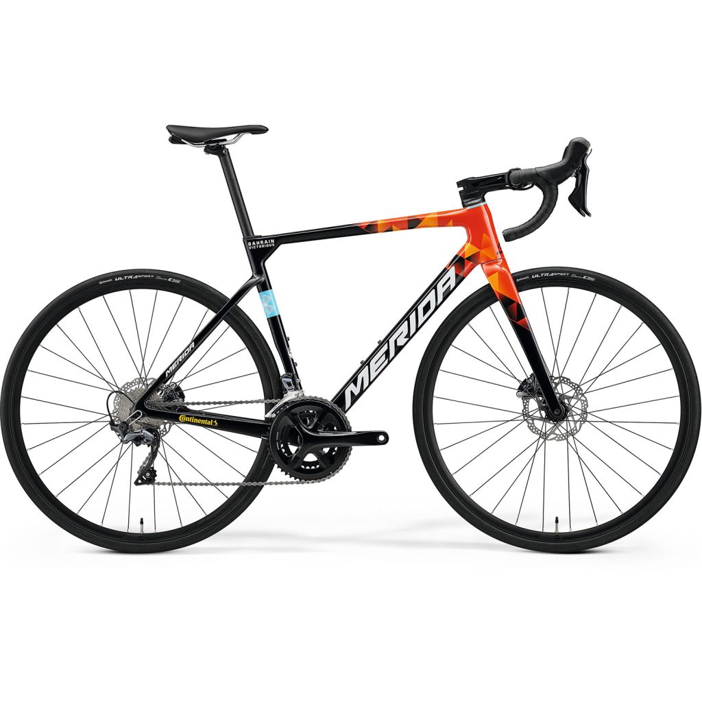 Gravity Bikes Réunion