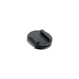 Adaptateur pour Support Smartphone/telephone Sp Connect Vendu à L'unite Spc+ Vers Coque Spc