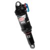 Amortisseur VTT Rockshox Monarch Rl Reglable/blocable 190mm X 51mm Detente Externe