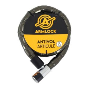 Antivol Articule Armlock 1