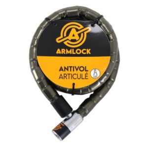 Antivol Articule Armlock 1