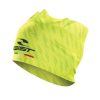 Bandana / Tour de Tete / Tour de Cou Gist Multiuso Jaune Fluo Multi-usage -5887