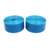 Bande Anti-crevaison Gravity 31mm VTT 27/29" Bleu (Vendu Par Paire Sur Carte)