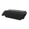 Batterie Bosch Sur Cadre 500wh (Power Pack Frame 500) Bbs275 Bdu2xx - Bdu3xx - Bdu4xx Ean 4047025396202