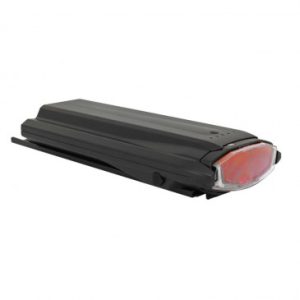 Batterie Leader Fox Yj98 pour Holand