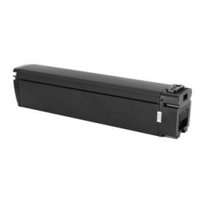 Batterie Leader Fox Zz420 pour Acron