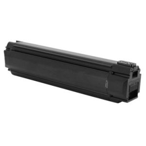 Batterie Leader Fox Zz586 pour Orem