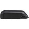 Batterie Shimano Tube Diagonal pour Steps 36v/11.6ah Compatible Bt-e6010