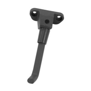 Bequille Trottinette Ninebot Max G30 Noir -selection Gravity-