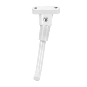 Bequille Trottinette Xiaomi M365