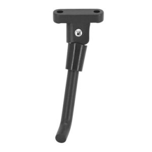 Bequille Trottinette Xiaomi M365