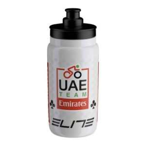 Bidon Elite Fly Pro Uae 550ml