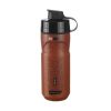 Bidon Isotherm Polisport 4h Hot-cold Cork Bio Marron Recyclable 500ml