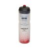 Bidon Isotherm Zefal Arctica 75 Rouge/argent 700ml (+ 2h30) (Vissable)