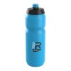 Bidon Polisport R750 Ultralight Bleu Sky 750ml
