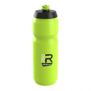 Bidon Polisport R750 Ultralight Vert 750ml