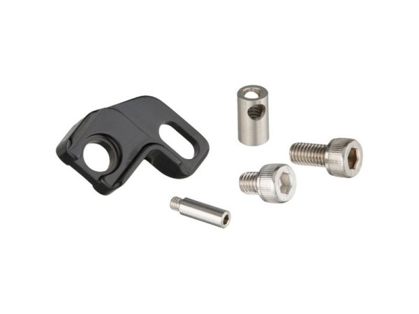 BikeYoke I spec-B adaptateur