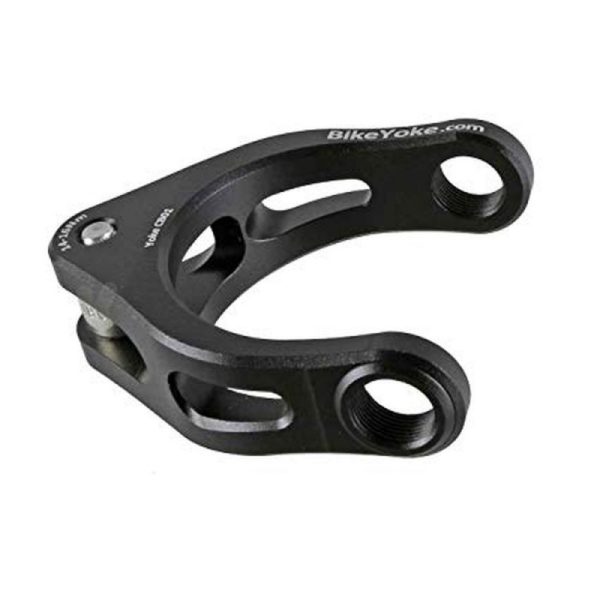 BikeYoke Yoke CB01 - shock extension