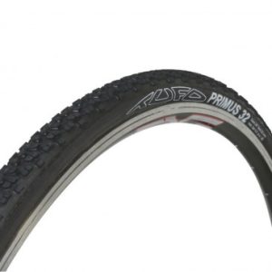 Boyau Cyclocross 700 X 32 Tufo Primus Noir 400g