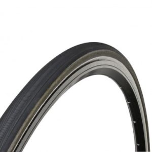 Boyau Route 700 X 23 Vittoria Rally Noir 310g