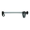 Bras pour Porte Velo Plateforme Peruzzo Pure Instinct Long (3eme Velo)