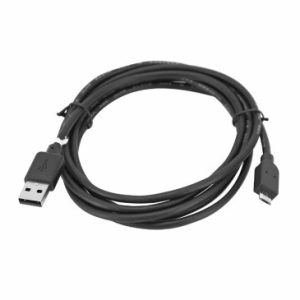 Cable Bosch USB pour Le Diagnostic Classic+ et Ebike System 2 Bdu2xx