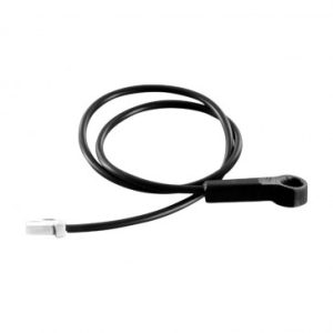 Cable Capteur de Roue Polini Ep3 Ref 955.830.008