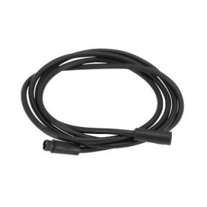 Cable Connexion Au Display Tft Evo Polini Ep3+ Ref 955.830.029