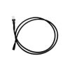 Cable Connexion Display Tft Ep3 Ref 955.830.023