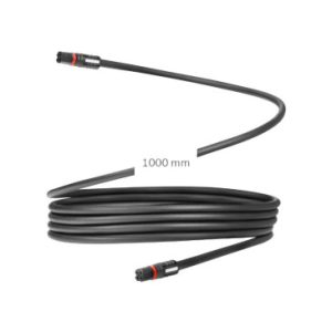 Cable D'affichage Smart System Bosch 1000 Mm Bch3611-1000