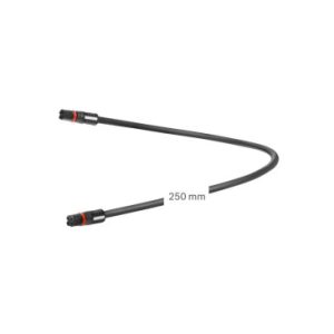 Cable D'affichage Smart System Bosch 250 Mm Bch3611-250