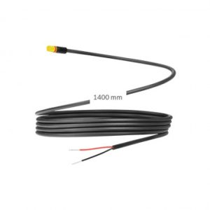 Cable D'alimentation pour Une Utilisation Tierce Hpp Smart System Bosch 1400 Mm Bch3350-1400