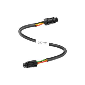 Cable de Batterie Smart System Bosch 250 Mm Bch3900-250