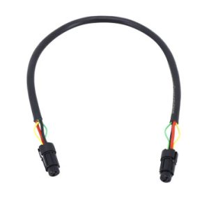 Cable de Batterie Smart System Bosch 350 Mm Bch3900-350