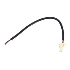 Cable de Connexion Du Feu Arriere pour Trottinette Xiaomi M365