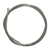 Cable de Frein Route Gravity Inox 1