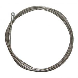 Cable de Frein Route Gravity Inox 1