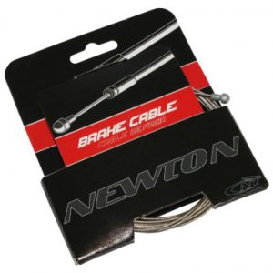 Cable de Frein Route Gravity Inox 3