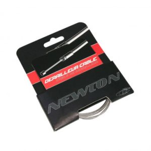 Cable de Frein Route Inox Gravity Action pour Campagnolo 1