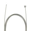 Cable de Frein VTT Gravity Acier 1