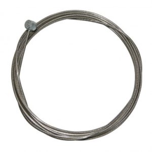 Cable de Frein VTT Gravity Inox 1